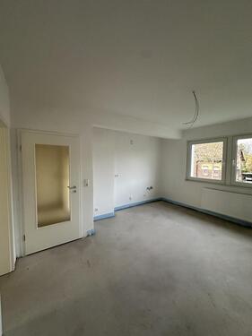 Foto - 2 Zimmer Etagenwohnung in Bottrop