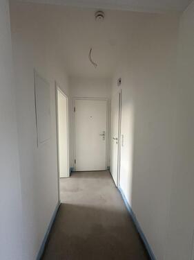 Foto - Etagenwohnung in Bottrop zur Miete