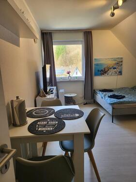Foto - Ferienwohnung in Zorge zum Verkauf