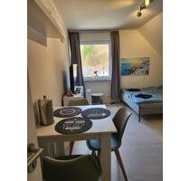 Ferienwohnung in Zorge zum Verkauf - Walkenried