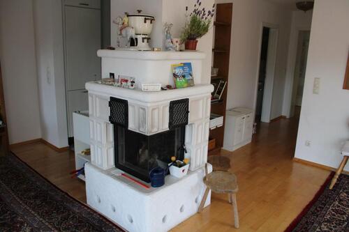 Foto - 2 Zimmer Etagenwohnung zur Miete in Oberstaufen