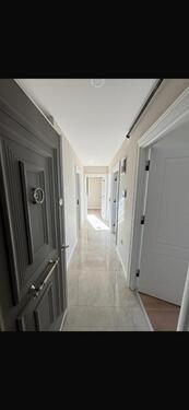 Foto - Wohnung in Istanbul - 155.000,00&nbsp;EUR Kaufpreis, ca.&nbsp; 65,00&nbsp;m&sup2;