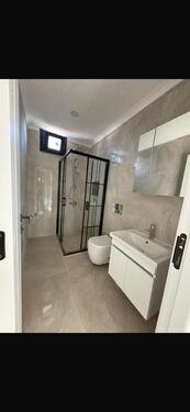 Foto - 3 Zimmer Etagenwohnung zum Kaufen in Geislingen an der Steige