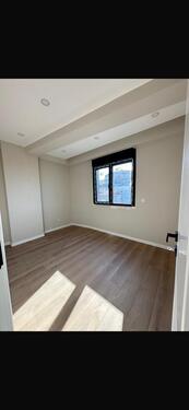 Foto - 3 Zimmer Etagenwohnung in Geislingen an der Steige