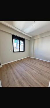 Foto - Etagenwohnung in Geislingen an der Steige zum Kaufen