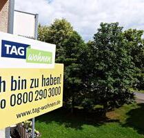 Schauen ++ Mieten ++ Wohnen ++ Leben - Chemnitz Adelsberg