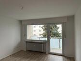 Foto - helle, ruhige 2,5-Zimmer-Wohnung mit Balkon ab 1.3. frei