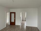 Foto - 2.5 Zimmer Erdgeschoßwohnung zur Miete in Rinteln