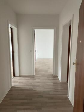 Foto - Erdgeschoßwohnung in Rinteln zur Miete