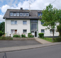 Montabaur Helle 3 ZKB Wohnung 2. OG zu vermieten