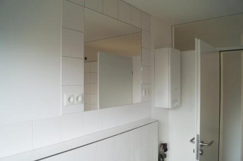 Foto - 3 Zimmer Dachgeschoßwohnung in Montabaur