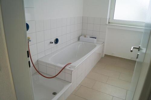 Foto - Dachgeschoßwohnung in Montabaur zur Miete