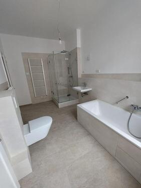 Foto - 4 Zimmer Etagenwohnung in Frankfurt am Main