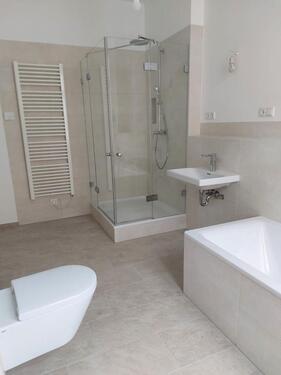 Foto - Etagenwohnung in Frankfurt am Main zur Miete