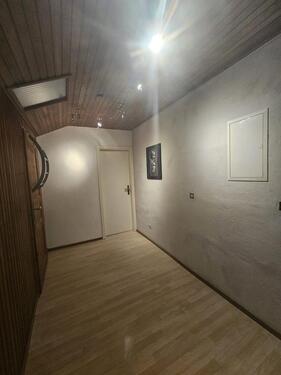 Foto - Einfamilienhaus in Osann-Monzel zum Kaufen