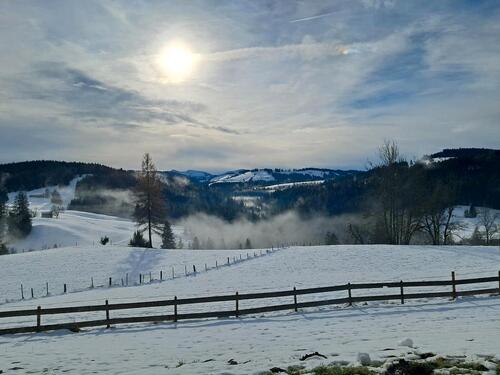 Foto - Wunderschöne 3 - Zimmer - 1.000,00&nbsp;EUR Kaltmiete, ca.&nbsp; 100,00&nbsp;m&sup2;