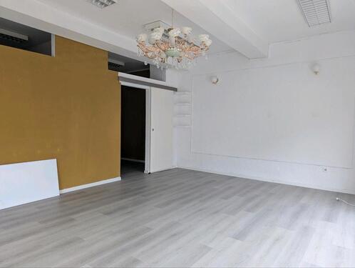 Foto - Gewerbeeinheit in Schriesheim - 550,00&nbsp;EUR Kaltmiete, ca.&nbsp; 45,00&nbsp;m&sup2;