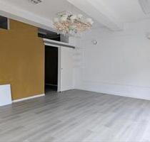 Gewerbeeinheit in Schriesheim - 550,00&nbsp;EUR Kaltmiete, ca.&nbsp; 45,00&nbsp;m&sup2; in Schriesheim (PLZ: 69198)