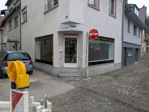 Foto - andere zur Miete in Schriesheim