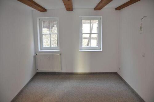 Foto - 2 Zimmer Etagenwohnung in Herrenberg