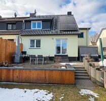 Kernsaniertes Energieeffizientes Raumwunder Provisionsfrei - Jüterbog