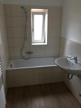 Foto - 2 Zimmer Erdgeschoßwohnung in Bad Endorf