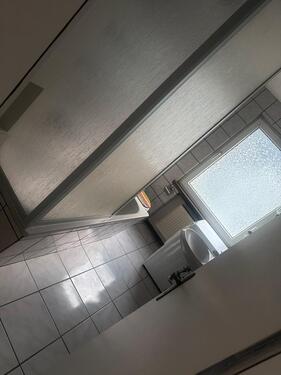 Foto - Mietwohnung, Teil MöbelIert - 766,00&nbsp;EUR Kaltmiete, ca.&nbsp; 55,00&nbsp;m&sup2;