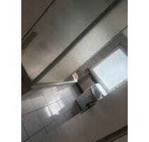 Mietwohnung, Teil MöbelIert - 766,00&nbsp;EUR Kaltmiete, ca.&nbsp; 55,00&nbsp;m&sup2; in Engelskirchen (PLZ: 51766)