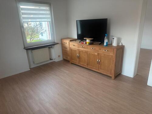 Foto - Hochparterre in Engelskirchen zur Miete