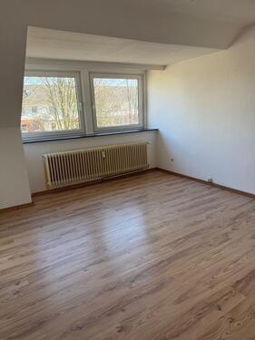 Foto - 1.5 Zimmer Etagenwohnung zur Miete in Harrislee