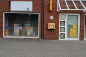 Foto - Ladenlokal in Viöl zu vermieten