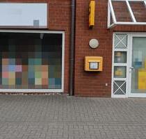 Ladenlokal in Viöl zu vermieten