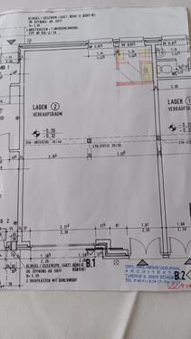 Foto - andere zur Miete in Viöl