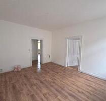 Lichtdurchflutete 3-Zimmer-Wohnung in begehrter Lage - Wuppertal Gemarkung Langerfeld