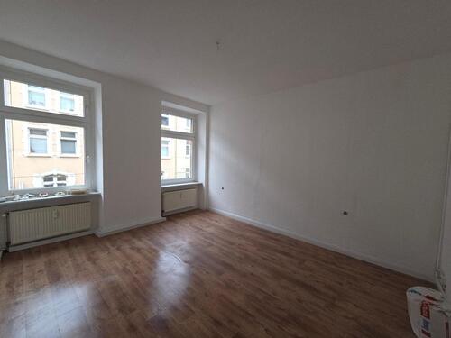 Foto - 3 Zimmer Etagenwohnung zur Miete in Wuppertal