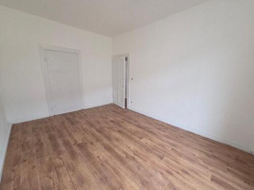 Foto - 3 Zimmer Etagenwohnung in Wuppertal