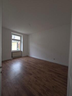 Foto - Etagenwohnung in Wuppertal zur Miete