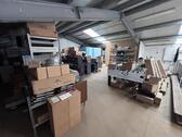 Foto - andere in Enger zur Miete