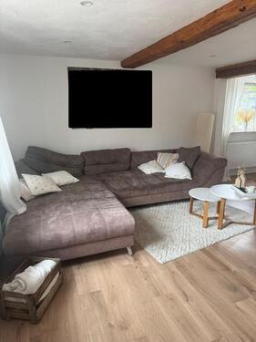 Foto - 4 Zimmer Einfamilienhaus in Witzenhausen