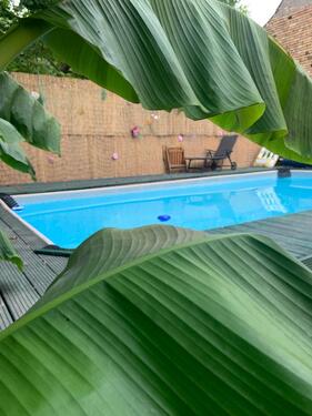 Foto - Haus zu verkaufen - 160.000,00&nbsp;EUR Kaufpreis, ca.&nbsp; 120,00&nbsp;m&sup2;