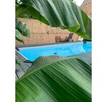 Haus zu verkaufen - 160.000,00&nbsp;EUR Kaufpreis, ca.&nbsp; 120,00&nbsp;m&sup2; in Straußfurt (PLZ: 99634)