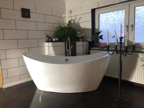 Foto - Bauernhaus, Landhaus in Straußfurt zum Kaufen