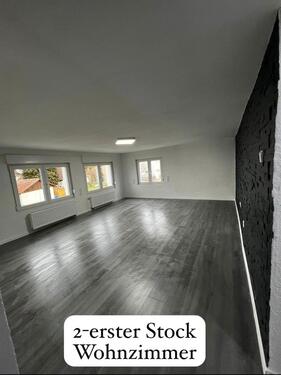 Foto - Mehrfamilienhaus, Wohnhaus zum Kaufen in Aldingen