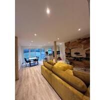 Mietwohnung 2 Zimmer 57 Quadratmeter Altusried