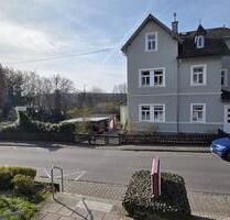 Ohne Makler! Stilvolles Haus in Ruppach-Goldhausen - Nentershausen