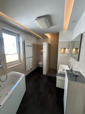 Foto - 3 Zimmer Etagenwohnung in Schwerin