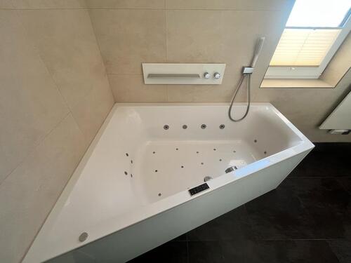 Foto - Etagenwohnung in Schwerin zur Miete