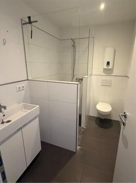 Foto - 6 Zimmer Doppelhaushälfte in Weßling