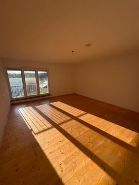 Foto - Doppelhaushälfte in Weßling zur Miete