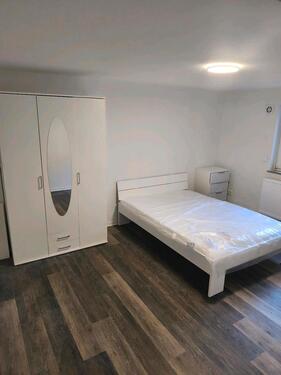 Foto - 1,5 Zimmer Wohnung - 800,00&nbsp;EUR Kaltmiete, ca.&nbsp; 35,00&nbsp;m&sup2;